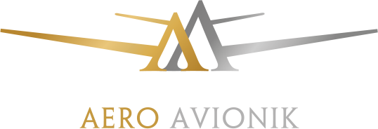 Aero Avionik GmbH