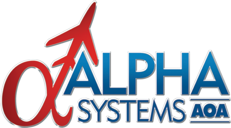 Alpha Systems