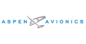 Aspen Avionics