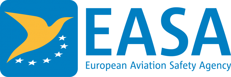 EASA - European Aviation Safety Agency