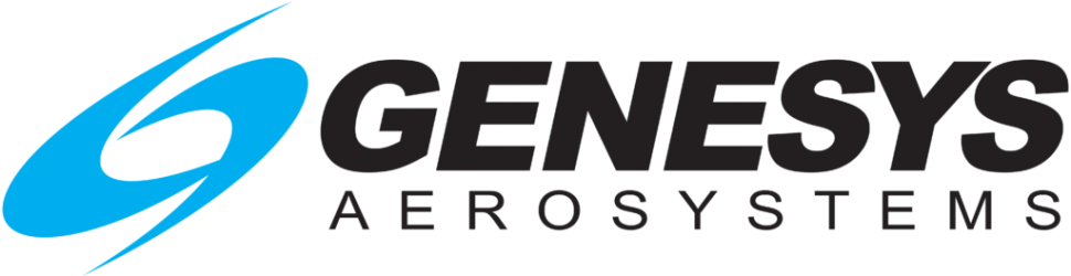 Genesys Aerosystems